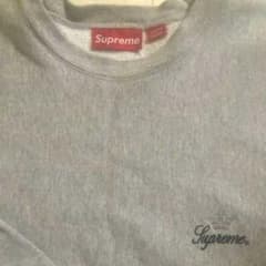 Supreme☆のサムネイル