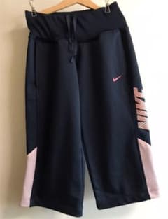 NIKE ナイキ ハーフパンツのサムネイル