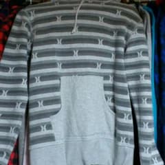 Hurley プルオーバーのサムネイル