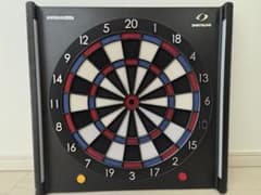DARTSLIVE-200S ダーツボード 本体 - メルカリ