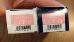 プロマスター E CP-9 E CP-9p カラーリング剤 80gのサムネイル