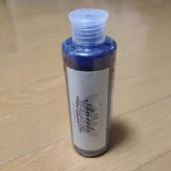 エンシェールズ カラーシャンプー ムラサキ 200mlのサムネイル
