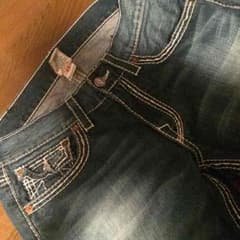 True religion sale!!!!のサムネイル