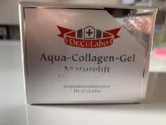 ドクターシーラボ ACGマチュアLPのサムネイル