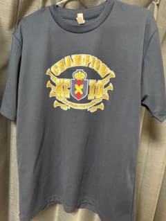 慶應義塾大学 野球部 記念Tシャツ 2026 SPRING Lサイズのサムネイル
