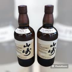 山崎のサムネイル