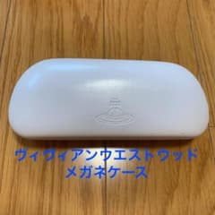 m54709643170_1.jpg?1601218517