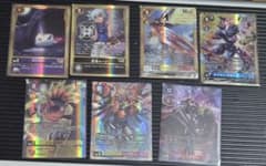 デジカ　高レアリティ　まとめ売り デジカ 高レアリティ まとめ売り - メルカリ
