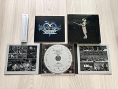 KINGDOMHEARTS Concert First BreathAlbumのサムネイル