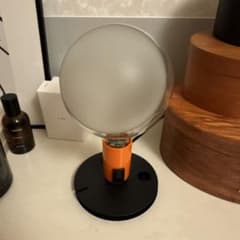 FLOS LAMPADINA LEDのサムネイル