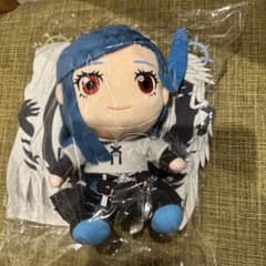 m54711434863_1.jpg?1749237016