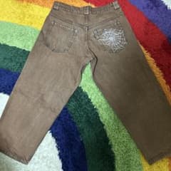 EARLデニムのサムネイル