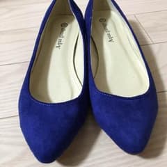 新品‼️ パンプスのサムネイル