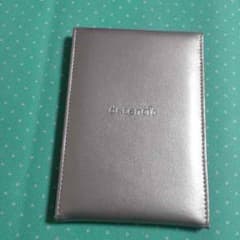 みるくてぃ様専用＊＊のサムネイル