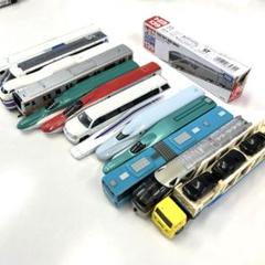 【廃盤品】 トミカ ロングタイプ トレーン Nゲージ ダイキャストスケール12個 廃盤品】 トミカ ロングタイプ トレーン Nゲージ ダイキャスト