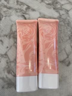 contribution Kmyu(ケミュー) 120g 120gのサムネイル
