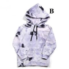 たーちゃん様専用MILKBOY SMOKEY GIZMO HOODIESのサムネイル