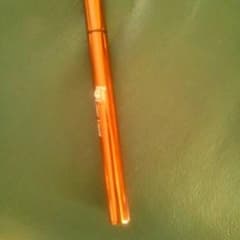 Love Liner アイライナー ブラックのサムネイル