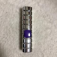 ロレアルパリ シャインオンのサムネイル