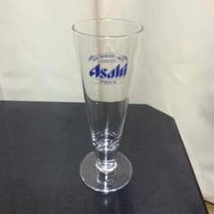 アサヒビールグラスのサムネイル
