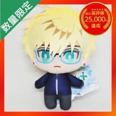 メダリスト コレぬい！②の入手方法まとめ – 攻略大百科