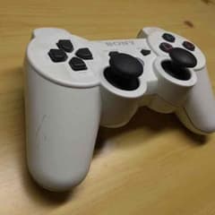 ★rm様専用★のサムネイル