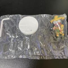 apex ガチャ ブラッドハウンドのサムネイル