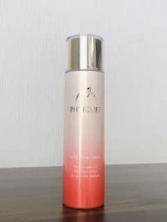 PHYTOLIFT マイルドクリアローションのサムネイル