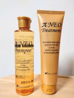 m54716295621_1.jpg?1715326475