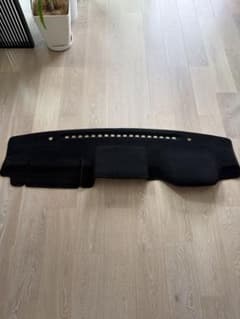 【saito】ダッシュボードマット、ラゲージプロテクターセット saito様専用】ダッシュボードマット、ラゲージプロテクターセット
