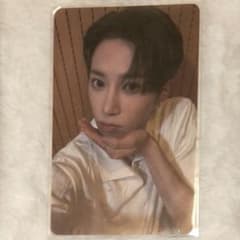 ボイプラ2 上海 アーカイブ展 popup トレカ ジアハオ ⑫ - メルカリ