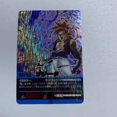 【希少】ドラゴンボール　ドラゴンボールカードゲーム　裏面神龍　絶版 希少】ドラゴンボール ドラゴンボールカードゲーム 裏面神龍
