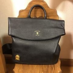 未使用♡ADMJリュックのサムネイル