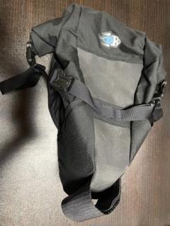 Porcelain Rocket Vera サドルバッグ 102308866.jpg?cmsp_timestamp=
