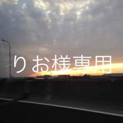 漫画のサムネイル