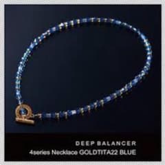 846ネックレスのサムネイル