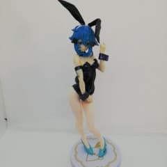 t*t様 SAO シノン　フィギュア　リペイント　バニー　BiCute Bunn BiCute Bunnies Figure シノン《リペイント》バニー - メルカリ