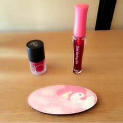 セットです  即買禁止のサムネイル