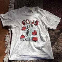 エイプ　Tシャツ