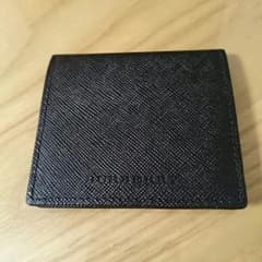 BURBERRY 小銭入れのサムネイル