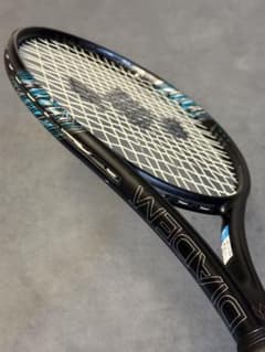 極美品】DIADEM SUPERNOVA LITE G2 - メルカリ