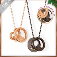 THEKISS 2015 冬限定モデルのサムネイル