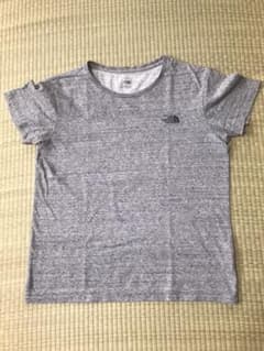 THE NORTH FACEのサムネイル