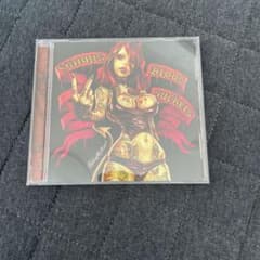 BLOODSUCKERSのサムネイル