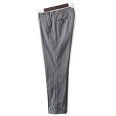 PT01 per BEAMS F 48 ルーマニア製 定価¥45,000程 - メルカリ