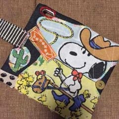 ちーちゃん様専用出品のサムネイル