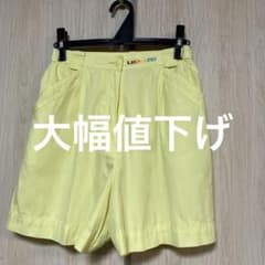レオナールシヨトＰＴのサムネイル