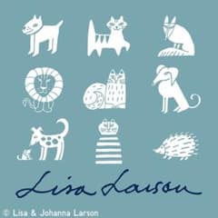 JJ様専用２のサムネイル