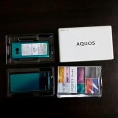ソフトバンク携帯電話のサムネイル