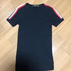 ドルチェ&ガッバーナ　Tシャツのサムネイル